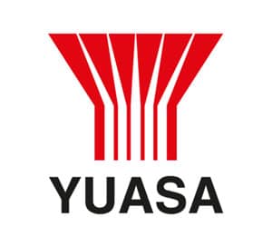 Yuasa-marcas-turbopecas
